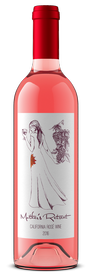 2017 Rosé